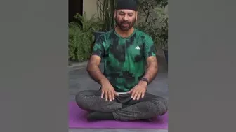 ????Yoga Tips For Joints Pain By Yogi Wajahat #shorts #morningstar #yogiwajahat #yoga #yogatips