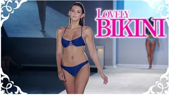 ????Lovely BIKINI???? #bikini #lingerie #fashion