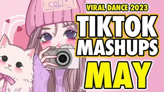 New Tiktok Mashup 2023 Philippines Party Music | Viral Dance Trends | May 26th