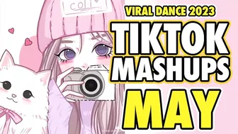 New Tiktok Mashup 2023 Philippines Party Music | Viral Dance Trends | May 26th