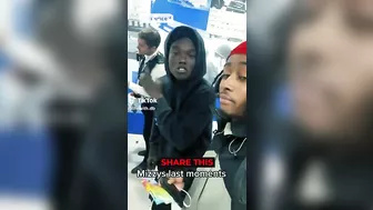 Infamous TikTok Star ARRESTED!