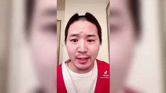 Junya1gou funny video ???????????? | JUNYA Best TikTok May 2023 Part 280