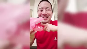 Junya1gou funny video ???????????? | JUNYA Best TikTok May 2023 Part 280