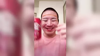 Junya1gou funny video ???????????? | JUNYA Best TikTok May 2023 Part 280