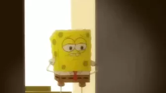 I Cannot Let You Escape Squidward Meme Compilation (2023)