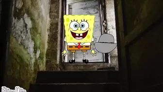 I Cannot Let You Escape Squidward Meme Compilation (2023)