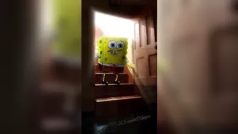 I Cannot Let You Escape Squidward Meme Compilation (2023)