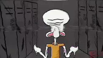 I Cannot Let You Escape Squidward Meme Compilation (2023)