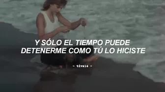 Taylor Swift & More Lana Del Rey - Snow On The Beach (Lana's Version) (Music Video + Sub. Español)