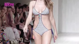 ????Lovely BIKINI???? #bikini #lingerie #fashion