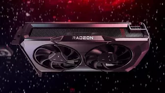 AMD Radeon™ RX 7600 | Game. Stream. Advance.