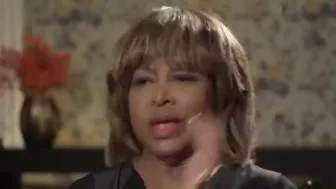 One Of Tina Turner's Final Instagram Posts Is Heartbreaking