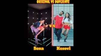 ???? Sona ????& ???? Mukul ☘️???? ♪♪ Instagram New Reels ????New vlog❤️ #shorts #sonadey #mukulgain #viral #dance