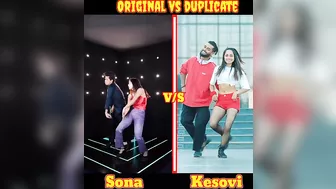 ???? Sona ????& ???? Mukul ☘️???? ♪♪ Instagram New Reels ????New vlog❤️ #shorts #sonadey #mukulgain #viral #dance