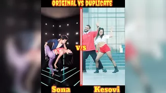 ???? Sona ????& ???? Mukul ☘️???? ♪♪ Instagram New Reels ????New vlog❤️ #shorts #sonadey #mukulgain #viral #dance