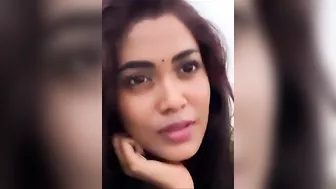 @areyentraidi #troll #telugutrolls #instagram #nibbi #trolling #funnyvideo #tiktok