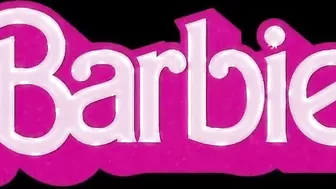 Barbie Trailer #1 (2023)