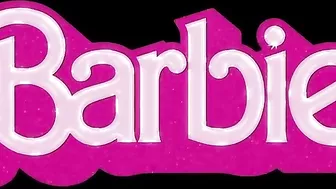 Barbie | Main Trailer