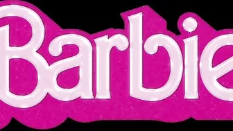 Barbie - *NEW* Official Trailer Starring Margot Robbie & Ryan Gosling