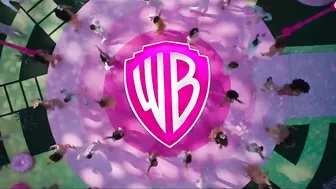 Barbie - Main Trailer - Warner Bros. UK & Ireland