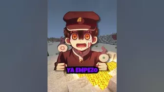 Muy muy infiel???? #shorts #vtuber #humor #novia #anime #twitch #parati #clips #minecraft