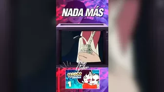 ???? ¡MARCO: UN ANIME EN ARGENTINA! ????????