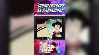 ???? ¡MARCO: UN ANIME EN ARGENTINA! ????????