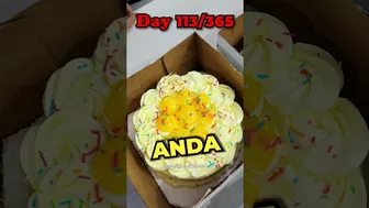 YE KAISA CAKE HAI? ???? #113 #minivlog #funny #365DaysAsJobless #explore #reallyayush #ranchi