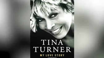 The One Celebrity Tina Turner Had A Big Crush On