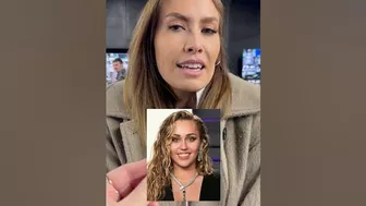 Are these celebrity doppelgängers accurate?!