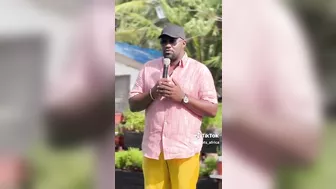 John Dumelo 2023. #shortvideo #youtubeshorts #shorts #nollywoodmovies #celebrity