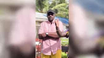 John Dumelo 2023. #shortvideo #youtubeshorts #shorts #nollywoodmovies #celebrity