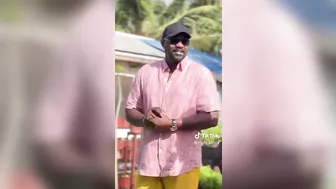 John Dumelo 2023. #shortvideo #youtubeshorts #shorts #nollywoodmovies #celebrity