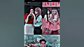 Hot_Tiktok_Mashup_Blackpink_vs_Xoteam_#bts_#blackpink_#xoteam_#tiktok