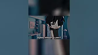 gachalife tiktok compilation