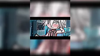 gachalife tiktok compilation