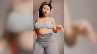 ???????? Best amapiano dance compilation 2023 @amapianodisc