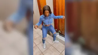 ???????? Best amapiano dance compilation 2023 @amapianodisc