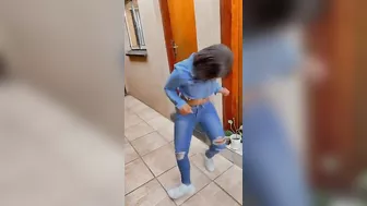 ???????? Best amapiano dance compilation 2023 @amapianodisc