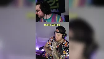 TimTheTatman AI Streams?!????