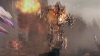 BREAKING Transformers ROTB CONFIRMED as Franchise Reboot