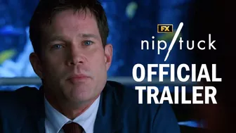 Nip/Tuck | Official Series Trailer | FX