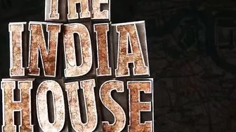 The India House Announcement: Ram Charan दिखाएंगे वीर सावरकर की अनसुनी कहानी | RJ Raunak