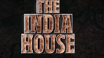 The India House Announcement: Ram Charan दिखाएंगे वीर सावरकर की अनसुनी कहानी | RJ Raunak