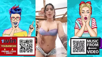 BigBank TikTok ???? TOP Challenge compilation ???? #shorts #tiktok #45