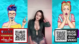 BigBank TikTok ???? TOP Challenge compilation ???? #shorts #tiktok #45