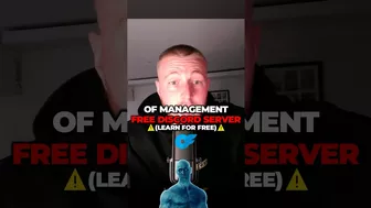 FREE community for Only Fans Managers #ofm #onlyfansmanagement #business