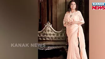 Special Report: The Celebrity Saree Draper Who Charges Rs.2 Lakh To Drape A Saree