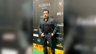 iifa at a GLANCE | iifa AWARDS LATEST #shorts #bollywood #celebrity #trending #salmankhan #fashion