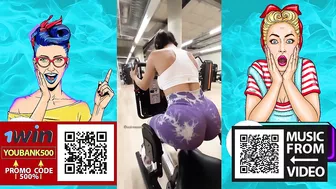 BigBank TikTok ???? TOP Challenge compilation ???? #shorts #tiktok #59